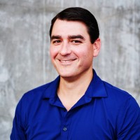 Sweeney & Michel, LLC Employee Joseph Sweeney's profile photo