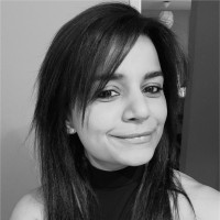 Pristine Rehab Care Employee Sonal Pathak's profile photo