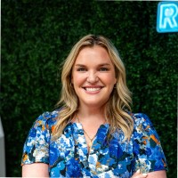 Abigail Ryan Email