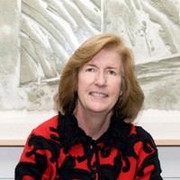 Kathryn Bardong Email & Phone Number