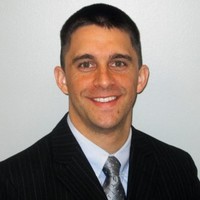 Tommy Vandiver's profile photo