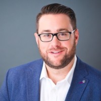 ActiveCampaign Employee Jonathan Petrino's profile photo