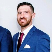 David Brown Email & Phone Number