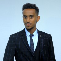 ChipChip Employee Kirubel Tesfaye's profile photo