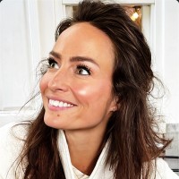 Evelyn-Laure van Amelsfoort Email