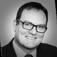 Tim Knight Email