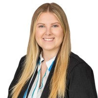 Darst, Brune & Associates, LLC Employee Jessica Henderson's profile photo