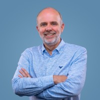Rob Kuipers Email