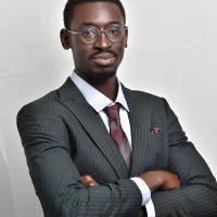 Serigne Kasse Email