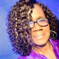 Ferguson Technologies Employee Apostle Ferguson's profile photo