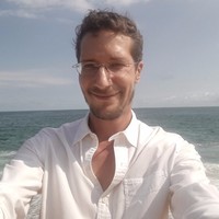 Email e telefono di David Lalonde