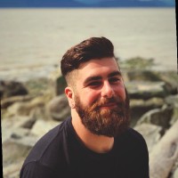 Modern Niagara Employee Thomas Lynam's profile photo