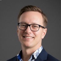 The Octalysis Group Employee Joris Beerda's profile photo