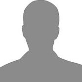 Sight Diagnostics Employee Guy Y.'s profile photo