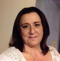Jody Kercheval Email & Phone Number