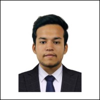 Tushar Avhad Email
