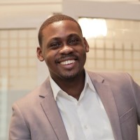 Nii Osae