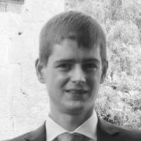 4Sight Communications Limited Employee Andrew Neal's profile photo