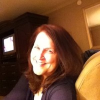 Pryer Aerospace Employee Cayla Brumble's profile photo