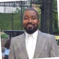 Jemille Smith Email & Phone Number