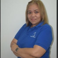Summa Water Employee Jennifer Guingab's profile photo