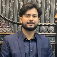 Shah Qadri Email