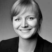 Manuela Vollbrecht Email & Phone Number