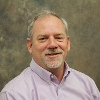 David Niemi Email & Phone Number