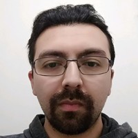 Cocha Employee Gustavo Vivallos's profile photo