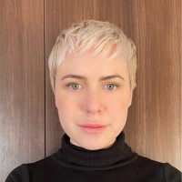 GH Research plc Employee Kelly Doolin's profile photo