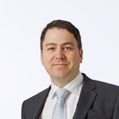 EG7 Employee Fredrik Rüdén's profile photo