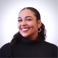 Amazon Web Services (AWS) Employee Reem Ali's profile photo
