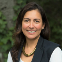 Resource One Advisors LLC Employee Nancy Mullins's profile photo