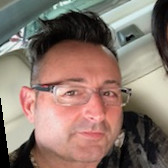 VDC Canada Employee Dino Valentini's profile photo
