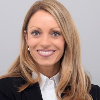 Simone Fröschl Email