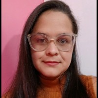 Opus Software Employee Cristyelen Camillo's profile photo