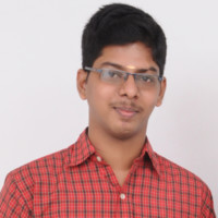 Sathishkumar T Email