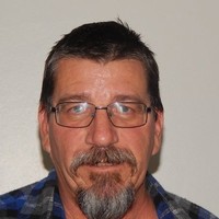 David Braid Email & Phone Number
