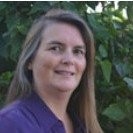 Karen Enderle Email & Phone Number