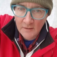 Duncan Cameron