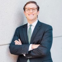 Joe Baier Email & Phone Number