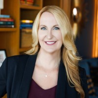 Carrie Corbin Email & Phone Number