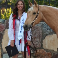 Bailey Alexander Email