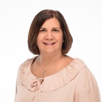 GiGi's Playhouse Syracuse Employee Mary-Jo Klein's profile photo