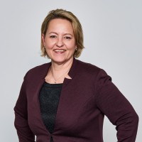 RX Germany Employee Manuela Zschocke's profile photo