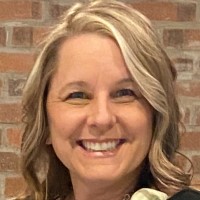 SMITH LC Employee Jenny Treanor's profile photo