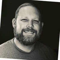 Black Rock Coffee Bar Employee Jeff Hernandez's profile photo