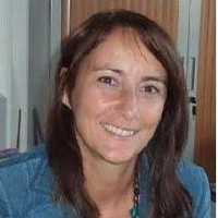 Premium Consulting Employee Chantal de Saint Hilaire's profile photo