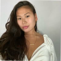 Amanda Yi Email