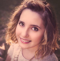 Sebris Busto James Employee Makenna Holleque's profile photo